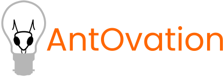 Antovation-Logo-Full-Size-Off