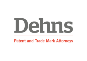 Dehns Patent Trade Mark Attorneys