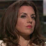 Sarah Willingham