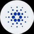 Cardano-Icon