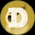 DogeCoin-Icon