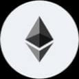 Ethereum-Icon