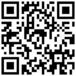 Large-BNB-QR