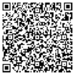 Large-Cadano-QR