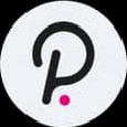 Polkadot-Icon