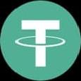 Tether-Icon