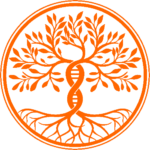 Tree-of-life