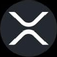 XRP-Icon