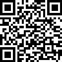 bitcoin-QR